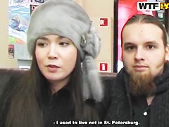 Русское частное любительское порно смотреть онлайн