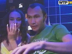 Порно русские эмо геи