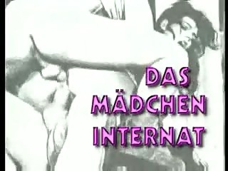 Порно онлайн бесплатно немецкие свингеры